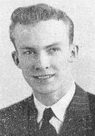 Dwayne L. Kizzier (1930-2004)