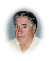 Obituary information for Richard A Cecil