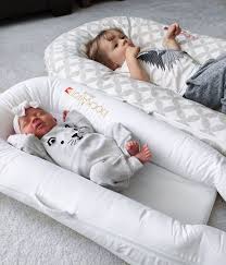 It comes in two sizes. Comfy Toddler And Baby Clothes At Nordstrom Life By Lee