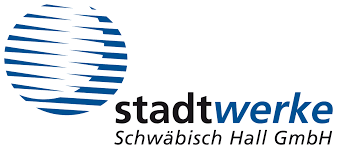 198 × 240 pixel | 397 × 480 pixel | 635 × 768 pixel | 847 × 1.024 pixel. File Stadtwerke Schwabisch Hall Logo Svg Wikimedia Commons