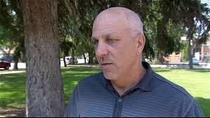 Keith Dunford, accused in death of flag person Ashley Richards, could take  stand Friday