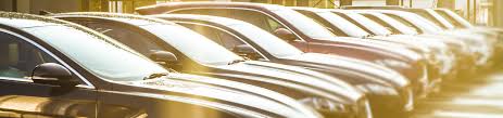 For your convenience, participating service centers will pick up your car, do the work and bring it back. Used Car Dealer Near Me Kearney Mo Ford Dealership