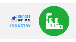 Under the governor's budget, the state would end 2021‑22 with $18.9 billion in total reserves, an increase of $7.5 billion over the last year's enacted level. Bangladesh Budget 2021 22 Tax Exemption For Made In Bangladesh Products