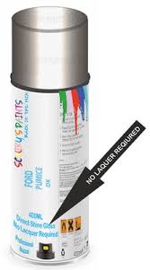 Image result for Pumice 1997 Ford