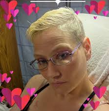 Sammy Hoogerhyde shared a memory.