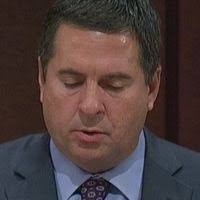 Devin Nunes