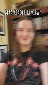 Morgan Gerhart Author