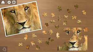 Просмотров 4,6 тыс.2 года назад. Ravensburger Puzzle By Ravensburger Digital Gmbh