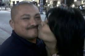 Fundraiser for Lillian Hernandez by Yolanda Ramirez : Joel Tejeda Funeral