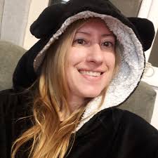 Poor Ash, even counsellors are telling him he needs to change. He looks  absolutely miserable. Ash you are sacrificing parts of you for the  experiment- you are right.