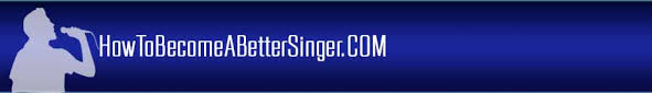 How to sing higher without straining singer s secret nicola milan singing quotes singing tips singing videos. How To Sing High Notes 3 Powerful Voice Exercises For Male Vocalists