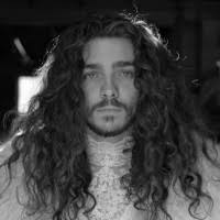 70+ "Persyn" profiles