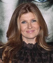 Connie Britton Hairstyles And Haircuts