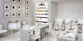 Where can i stay near mgm grand las vegas? Best Salons In Las Vegas Guide To Vegas Vegas Com