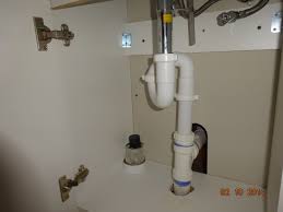 Learn how the project unfolds as well as how to decide what work you can do yourself. Basement Bathroom Sink Venting Plumbing Inspections Internachi Forum