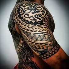 We would like to show you a description here but the site won't allow us. 50 Hinh XÄƒm Maori Ä'áº¹p Nháº¥t