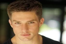 Money, Guns, and a Merry Christmas Full Cast Name List & Role Characters