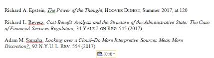Https Nyulaw Libguides Com C Php G 773840 P 5551884