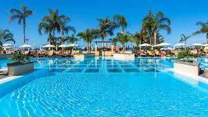 Maybe you would like to learn more about one of these? Gf Gran Costa Adeje Tenerife British Airways