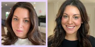 Merit Flush Balm: A Beauty Writer's Honest Review