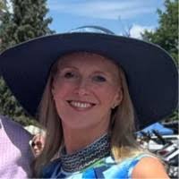 9 "Joanne Brodie" profiles