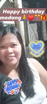 Happy birthday bahi alwys late wish 😂🎂 Mar Arman