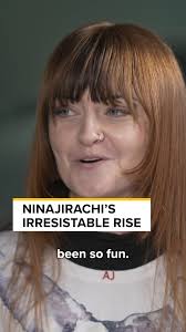 The AFL and all eighteen clubs have issued an apology to Adam Goodes over  the way he was treated during his final years of his career. Journalist Dan  Rennie joins us to