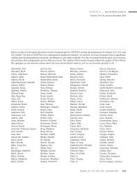 He played outside linebacker and tight end as a pro. Https Www Genetics Org Content Genetics 216 4 1243 Full Pdf