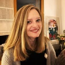 It was so good to be able to attend Siemens EDA Sales kickoff event with…