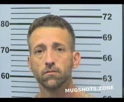 GRAY LANDON DANIEL 05/10/2023