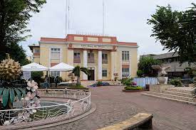 Looking for davao city hotel? Davao City Hall Workers Criticizing City Gov T On Social Media Face Dismissal Mindanews