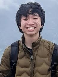 Chemistry Newsletter