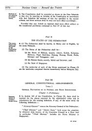The malaysian constitution does not have a preamble. Page Agreement Relating To Malaysia 1963 Djvu 13 Wikisource The Free Online Library