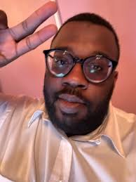 Seeking apartment or house for rent in Ann Arbor near UM hospital