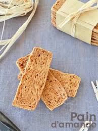 Epingle Sur Cadeaux Gourmands Recettes Et Deco