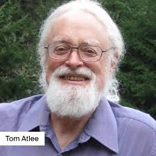 RadicalxChange (@radxchange) • Instagram photos and videos