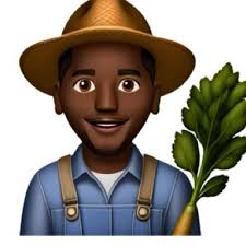 Farmer Clay (@farmer.clay)