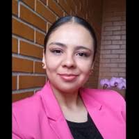 100+ "Areli Silva" profiles