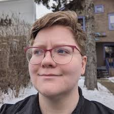 GETCA 2023: Full Schedule