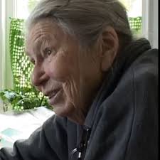 Edith Kramer: Art (Therapy) Tells the Truth