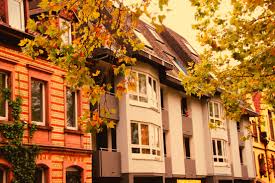 Entdecke auch wohnungen zum verkauf in freiburg! 2 Zimmer Wohnung Zum Verkauf Talstrasse 70 79102 Freiburg Im Breisgau Mapio Net