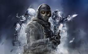 We would like to show you a description here but the site won't allow us. Modern Warfare 2 Ghost Wallpapers Top Free Modern Warfare 2 Ghost Backgrounds Wallpaperaccess