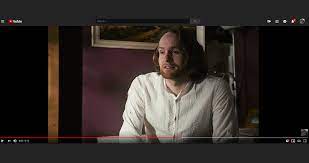 Why You Shouldn T Use Letterbox Png Overlays For Youtube Uploads
