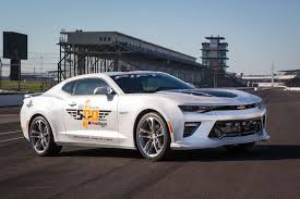 Pin On Chevy Camaro