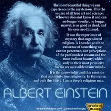 20 Einstein quotes ideas