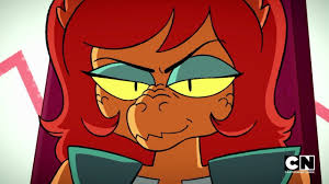 GayHoopla - Page 20 of 42 - Massive Dick Collection