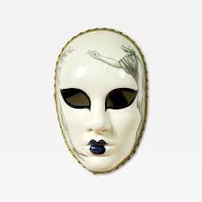 Cosulich Interiors and Antiques Furniture Lighting