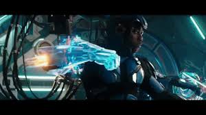 You need to be drift compatible. 5 Things To Know Before You Watch Pacific Rim Uprising Entertainment Rojak Daily