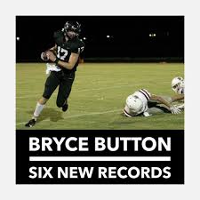 The Curious Cases of Benjamin and Bryce Button… @SouthWarrenFB @ButtonBryce  @840WHAS @KyHighFootball @minguabeefjerky @1776Bank