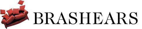 Get directions, reviews and information for brashears furniture in berryville, ar. Brashears Furniture Things Are A Little Different Here Arkansas Missouri